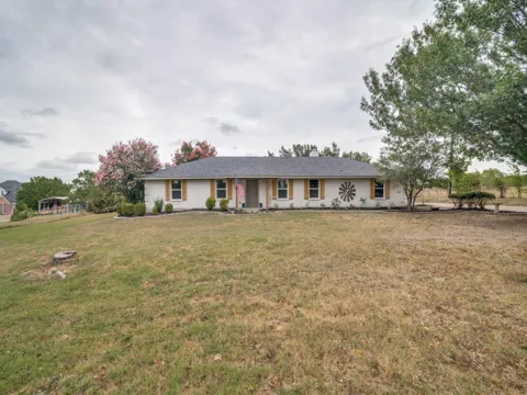 9300 High Country Lane