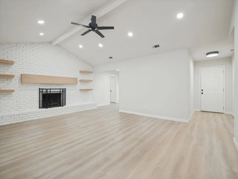9300 High Country Lane Forney, TX 75126