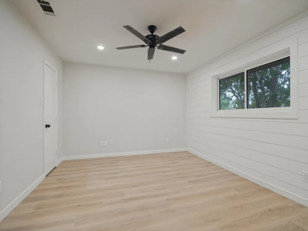 9300 High Country Lane Forney, TX 75126