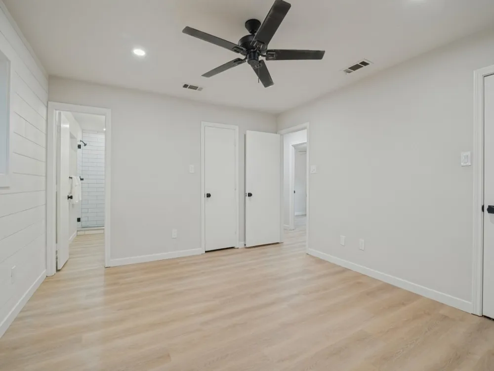 9300 High Country Lane Forney, TX 75126