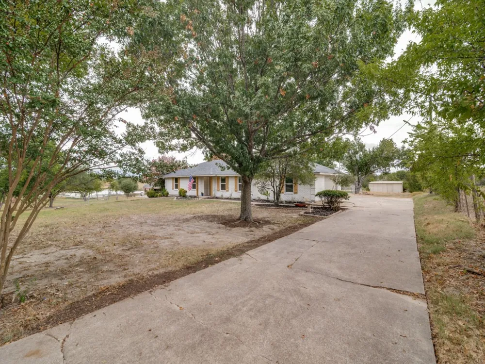 9300 High Country Lane Forney, TX 75126