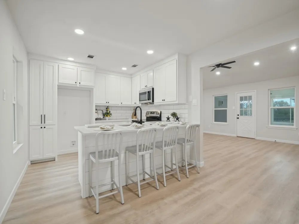 9300 High Country Lane Forney, TX 75126