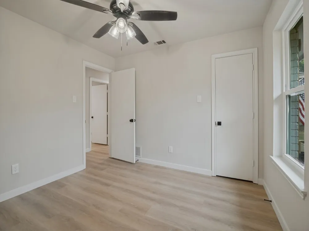 9300 High Country Lane Forney, TX 75126