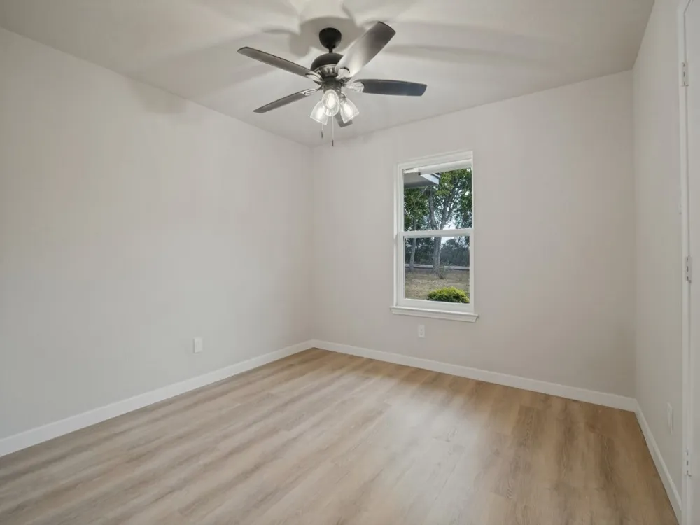 9300 High Country Lane Forney, TX 75126