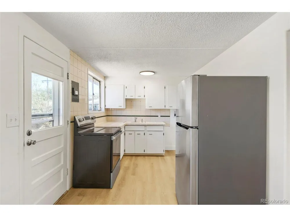 5661 E 77th Way Commerce City, CO 80022
