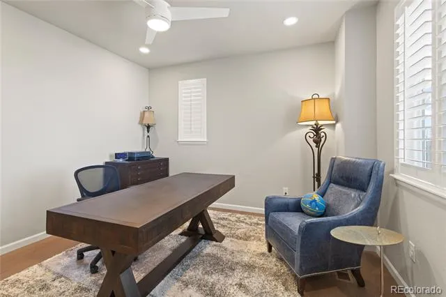 6671 Kenzie Circle Castle Pines, CO 80108