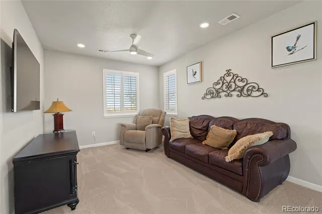 6671 Kenzie Circle Castle Pines, CO 80108