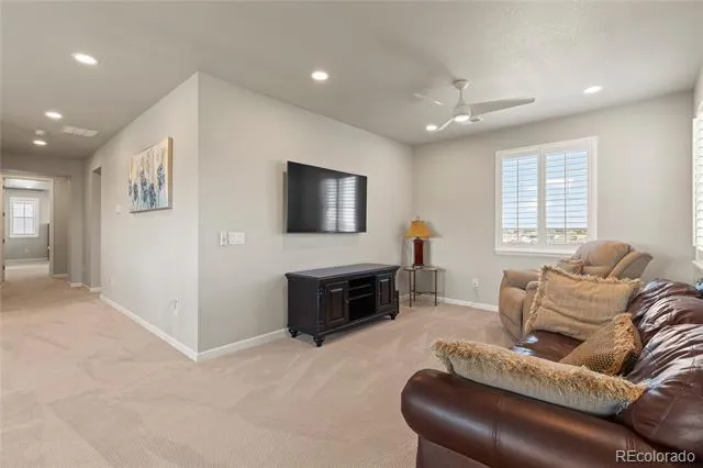 6671 Kenzie Circle Castle Pines, CO 80108