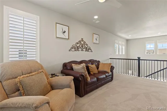 6671 Kenzie Circle Castle Pines, CO 80108