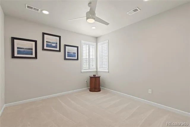 6671 Kenzie Circle Castle Pines, CO 80108
