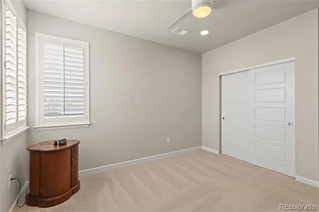 6671 Kenzie Circle Castle Pines, CO 80108