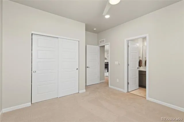 6671 Kenzie Circle Castle Pines, CO 80108