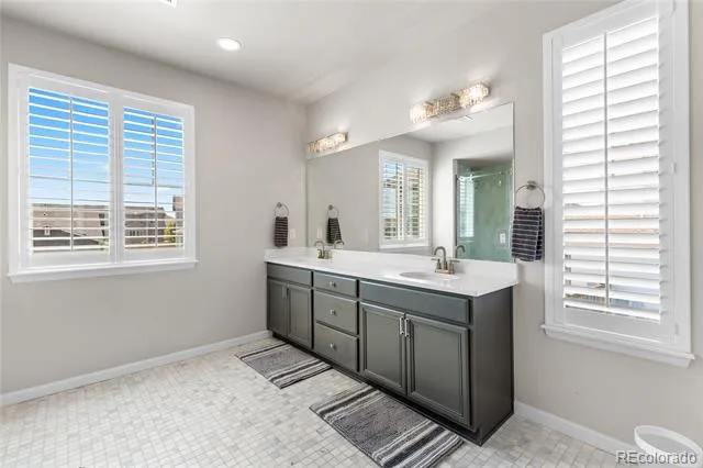 6671 Kenzie Circle Castle Pines, CO 80108