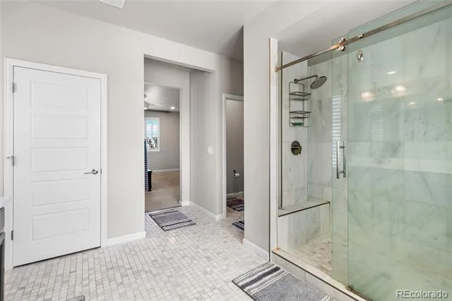 6671 Kenzie Circle Castle Pines, CO 80108