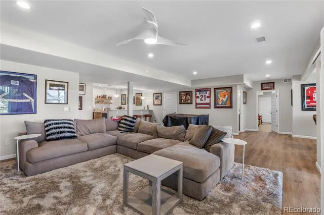 6671 Kenzie Circle Castle Pines, CO 80108