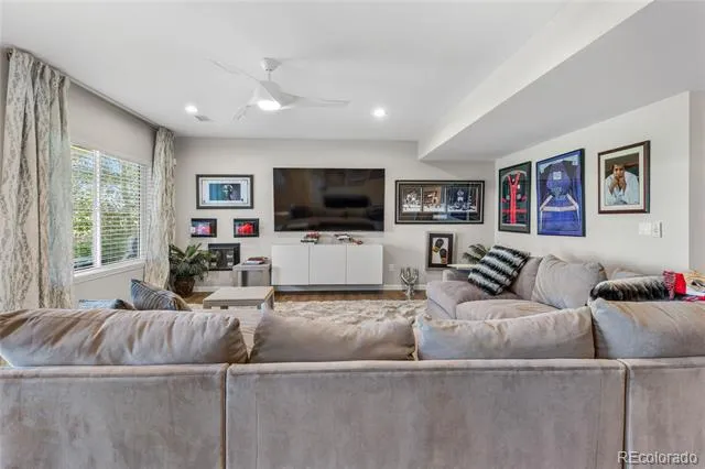 6671 Kenzie Circle Castle Pines, CO 80108