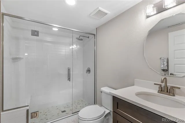 6671 Kenzie Circle Castle Pines, CO 80108