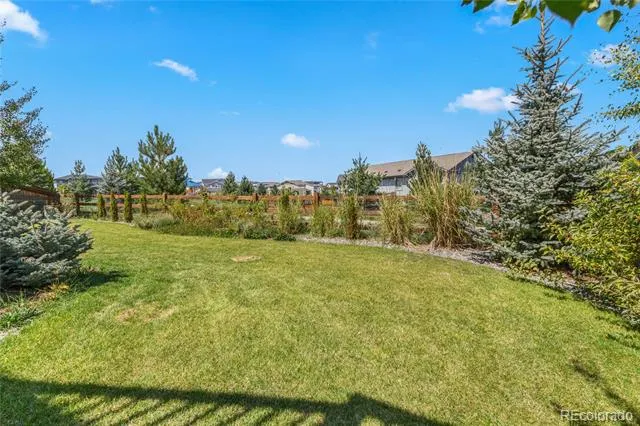 6671 Kenzie Circle Castle Pines, CO 80108