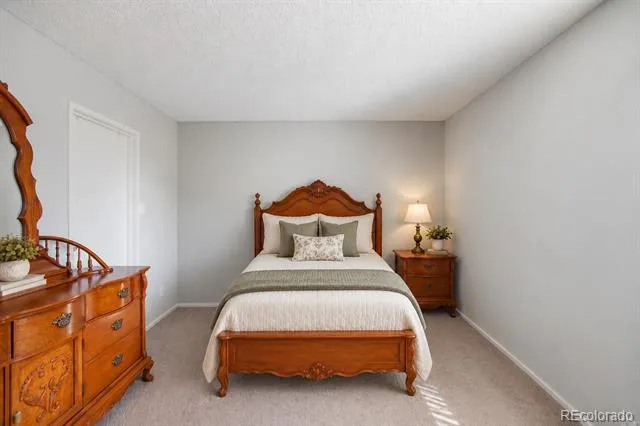 13850 E Marina Drive #211 Aurora, CO 80014