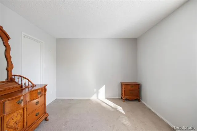 13850 E Marina Drive #211 Aurora, CO 80014