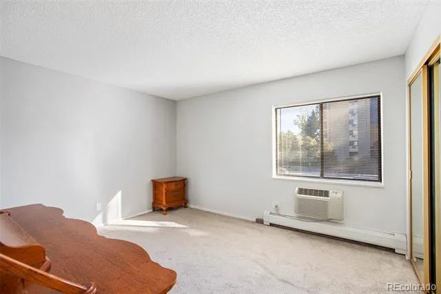 13850 E Marina Drive #211 Aurora, CO 80014