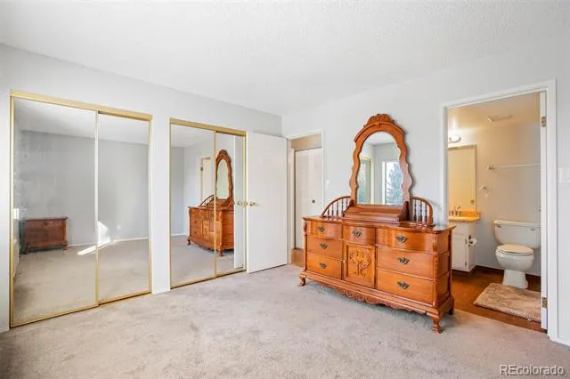 13850 E Marina Drive #211 Aurora, CO 80014