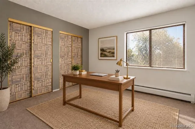 13850 E Marina Drive #211 Aurora, CO 80014
