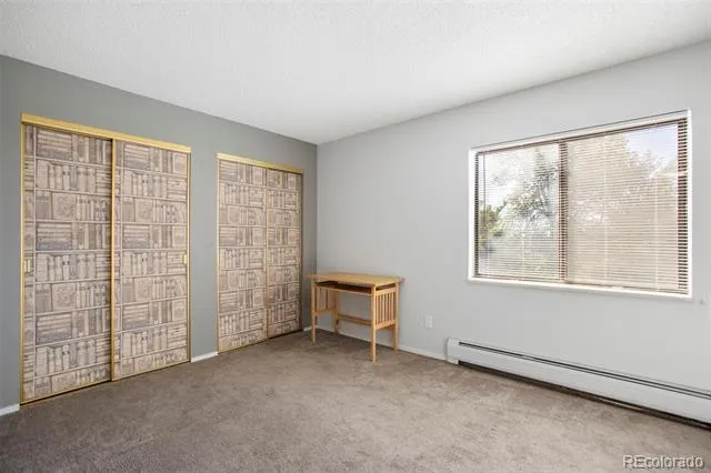 13850 E Marina Drive #211 Aurora, CO 80014
