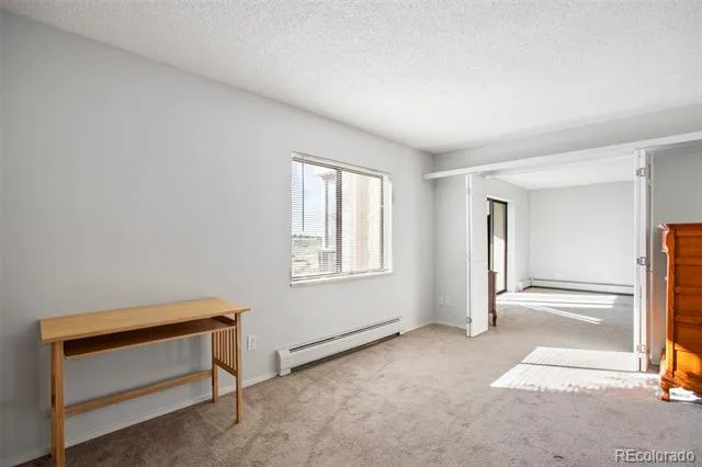 13850 E Marina Drive #211 Aurora, CO 80014