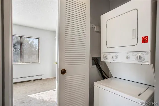 13850 E Marina Drive #211 Aurora, CO 80014