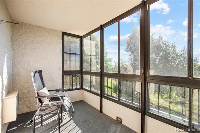 13850 E Marina Drive #211 Aurora, CO 80014