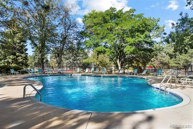 13850 E Marina Drive #211 Aurora, CO 80014