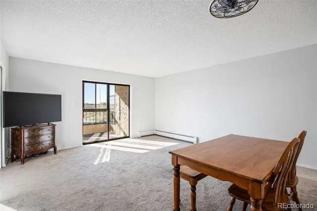 13850 E Marina Drive #211 Aurora, CO 80014