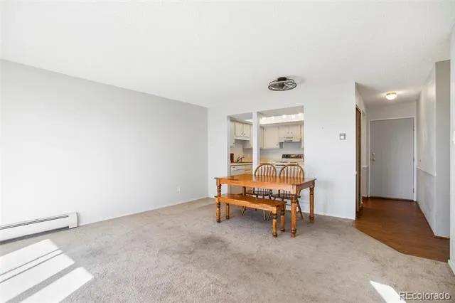 13850 E Marina Drive #211 Aurora, CO 80014