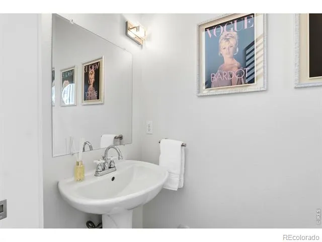 660 S Peak Road Boulder, CO 80302