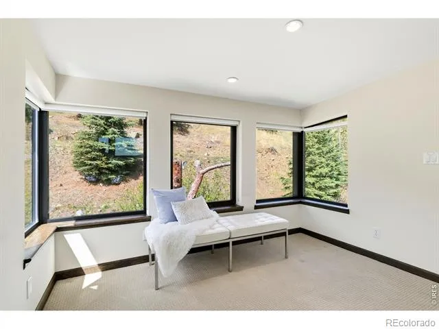 660 S Peak Road Boulder, CO 80302