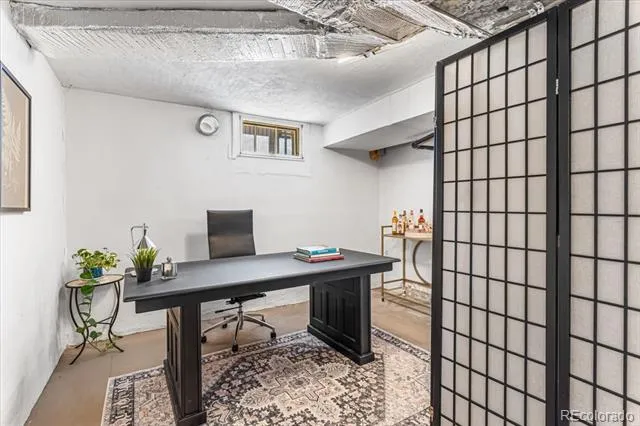 1533 Oneida Street Denver, CO 80220