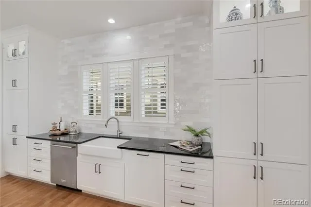 11709 Perry Street Westminster, CO 80031