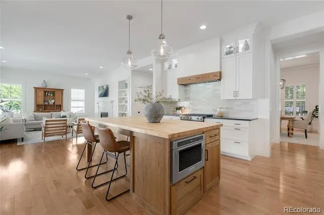 11709 Perry Street Westminster, CO 80031