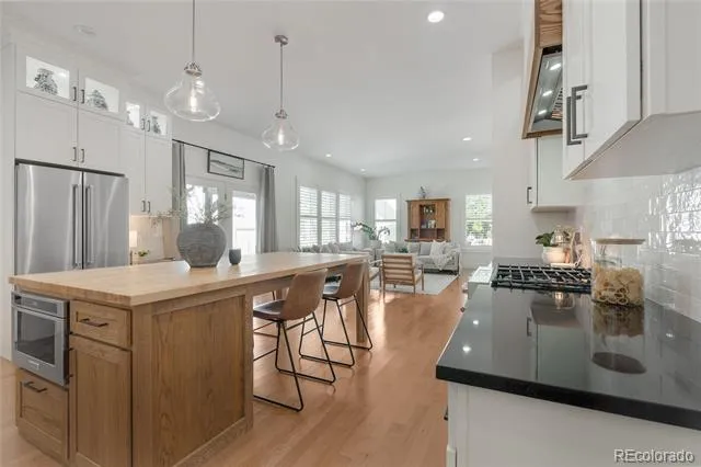11709 Perry Street Westminster, CO 80031