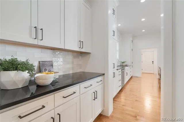 11709 Perry Street Westminster, CO 80031