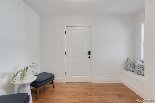 11709 Perry Street Westminster, CO 80031