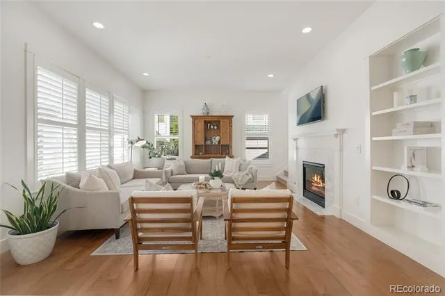 11709 Perry Street Westminster, CO 80031