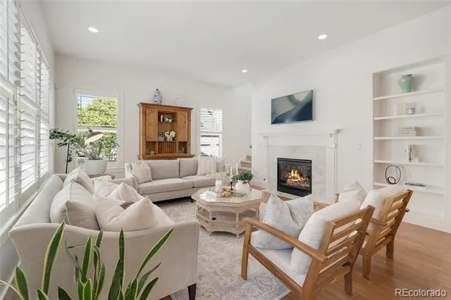 11709 Perry Street Westminster, CO 80031