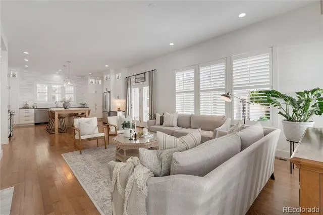 11709 Perry Street Westminster, CO 80031