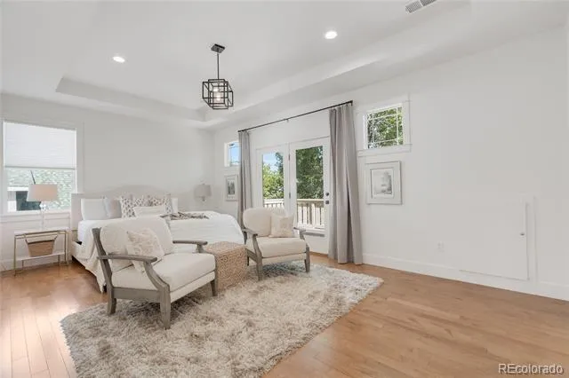 11709 Perry Street Westminster, CO 80031
