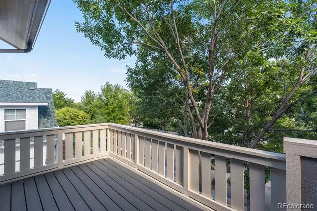 11709 Perry Street Westminster, CO 80031