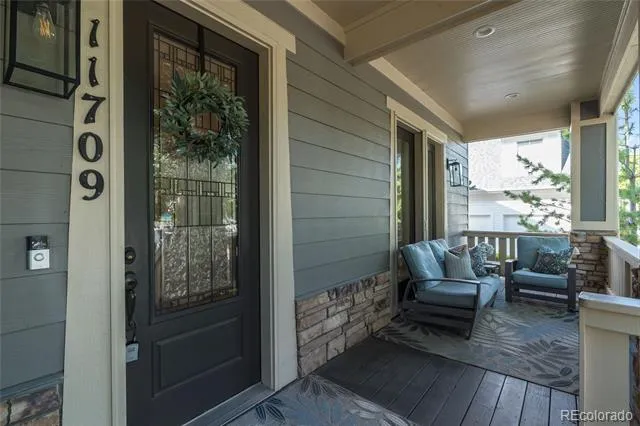11709 Perry Street Westminster, CO 80031