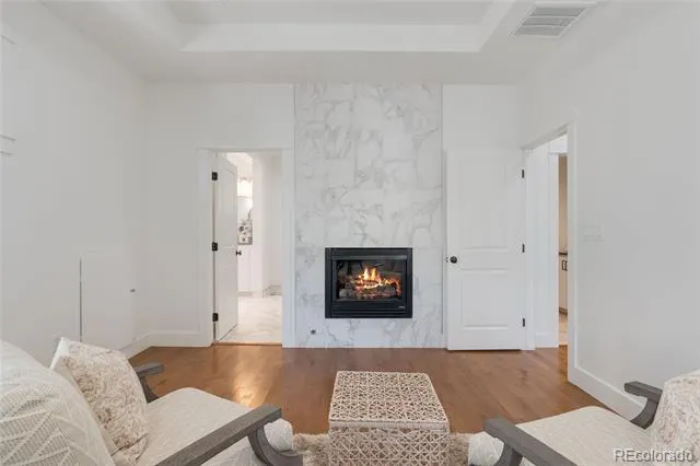 11709 Perry Street Westminster, CO 80031