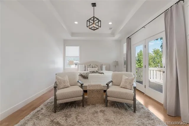 11709 Perry Street Westminster, CO 80031